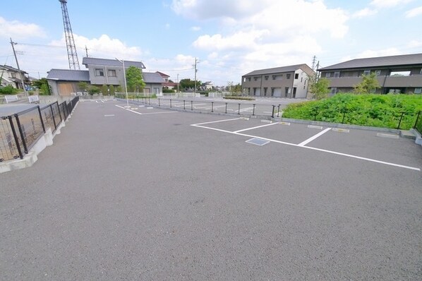 レオネクストアルト44389の物件内観写真